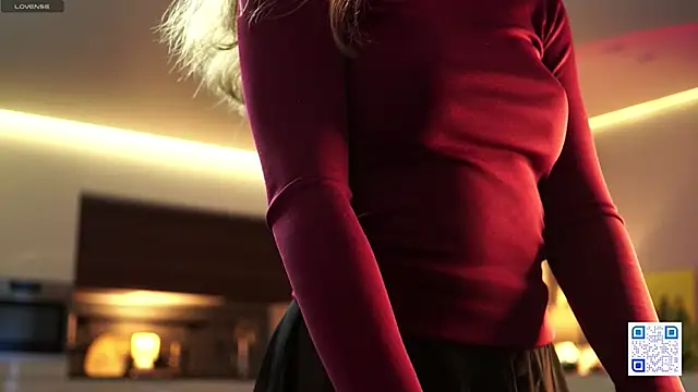 DimpledPoke online show from 11-24-25, 09:36