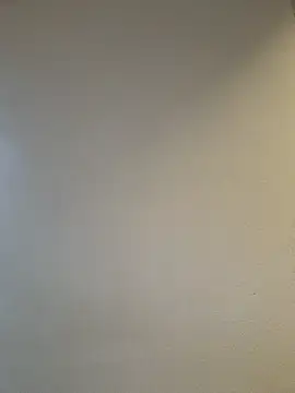 Snapshot of scorpionxl chatting on 12-03-25, 12:25 scorpionxl online show from 12-03-25, 12:25