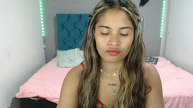Snapshot of mia_sexgirl chatting on 06-06-26, 01:54 mia sexgirl online show from 06-06-26, 01:54