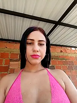Katalella Hott online show from 10-09-25, 02:15