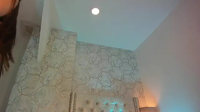 cathalina ortiz online show from 04-09-26, 10:42