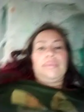 LaraCaliente online show from 02-15-26, 04:47