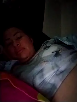 LaraCaliente online show from 04-11-26, 01:04