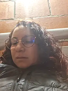 zamy x online show from 11-26-25, 12:00