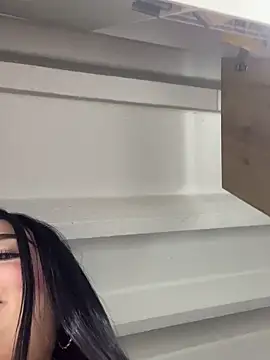 Alanasole online show from 09-14-25, 02:11