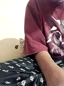 Rapunzal online show from 11-07-25, 06:30