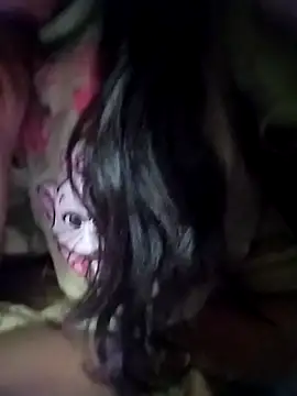 Rapunzal online show from 11-15-25, 06:37