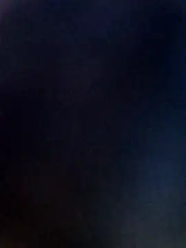 Rapunzal online show from 02-02-26, 06:06