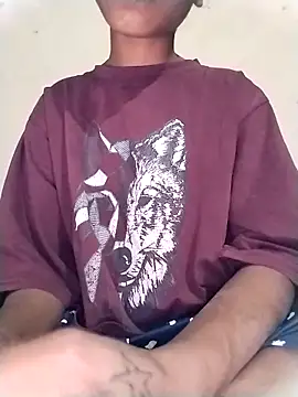 Rapunzal online show from 02-21-26, 06:20