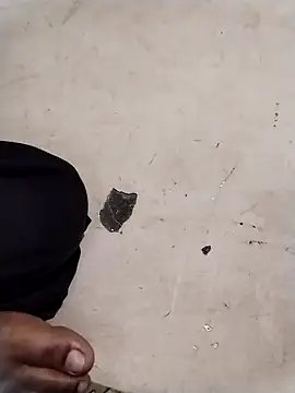 Rapunzal online show from 03-23-26, 06:12