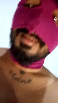 Ceylon couple online show from 11-23-25, 08:14