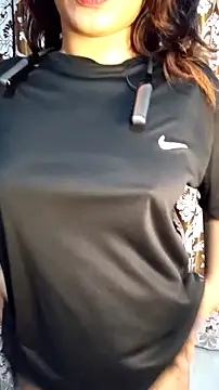 Ceylon couple online show from 02-22-26, 09:35