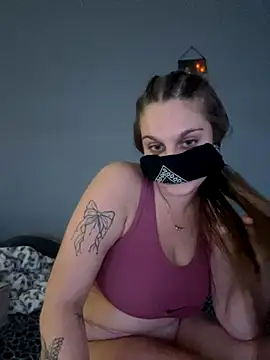 dirty coupleXxXx online show from 11-03-25, 04:30