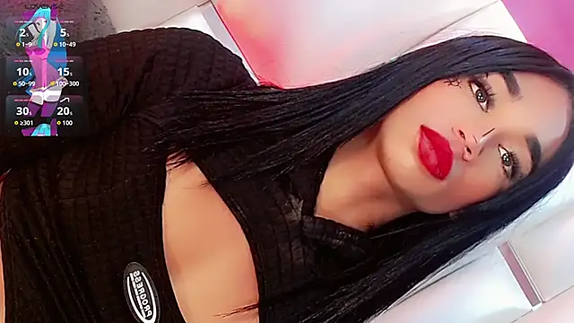 JessiscaWalker online show from 10-20-25, 12:00