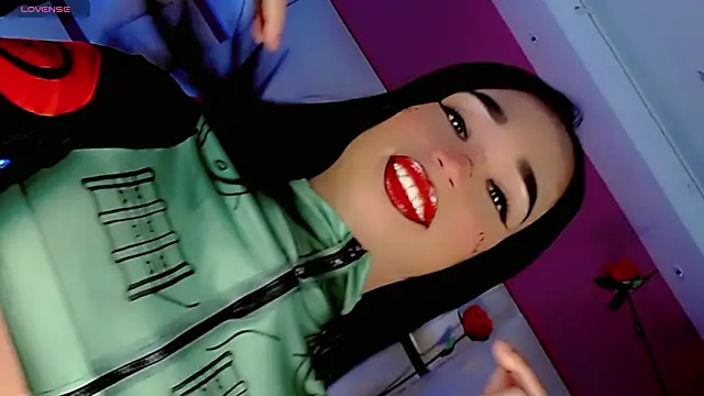 JessiscaWalker online show from 02-28-26, 08:32