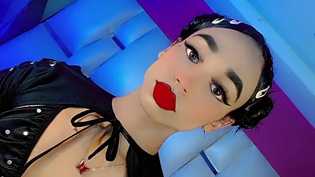 JessiscaWalker online show from 03-15-26, 08:15