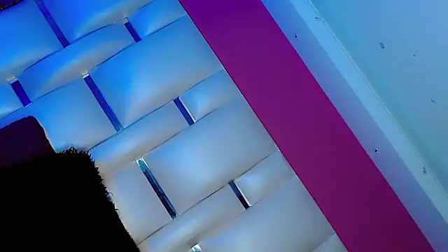 JessiscaWalker online show from 03-16-26, 08:13