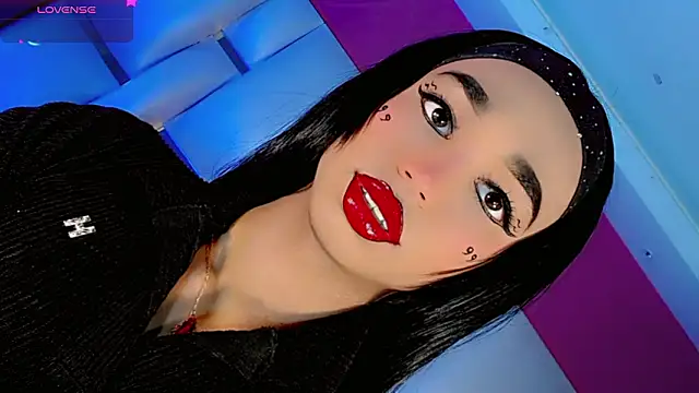 JessiscaWalker online show from 03-28-26, 08:08