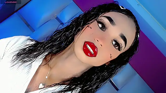 JessiscaWalker online show from 04-17-26, 08:01