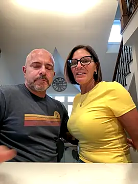 3totangox online show from 11-21-25, 07:56