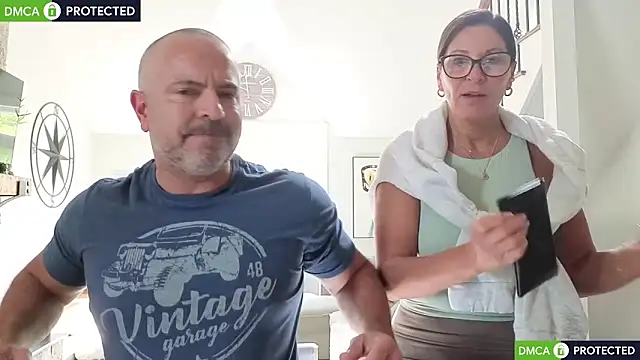 3totangox online show from 04-28-26, 02:00