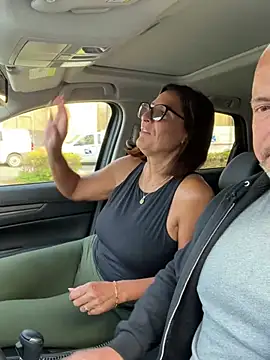 3totangox online show from 04-29-26, 11:47