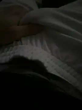 Snapshot of Shynando776 chatting on 09-13-25, 08:36 Shynando776 online show from 09-13-25, 08:36