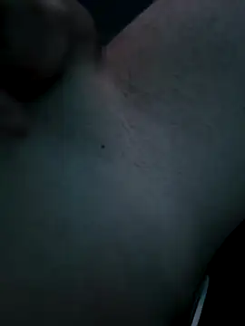 Snapshot of Shynando776 chatting on 09-19-25, 05:42 Shynando776 online show from 09-19-25, 05:42