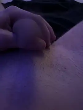 Snapshot of Shynando776 chatting on 09-28-25, 12:10 Shynando776 online show from 09-28-25, 12:10