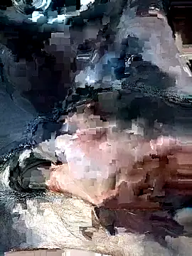 Snapshot of fullystroked chatting on 02-16-26, 12:34 fullystroked online show from 02-16-26, 12:34