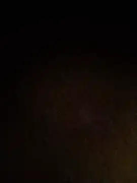 Snapshot of fullystroked chatting on 06-30-26, 12:50 fullystroked online show from 06-30-26, 12:50