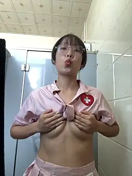 xiaomugouya online show from 09-16-25, 01:39