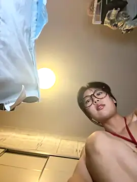 xiaomugouya online show from 09-28-25, 08:14