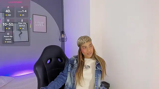 selena monroy online show from 10-15-25, 11:32