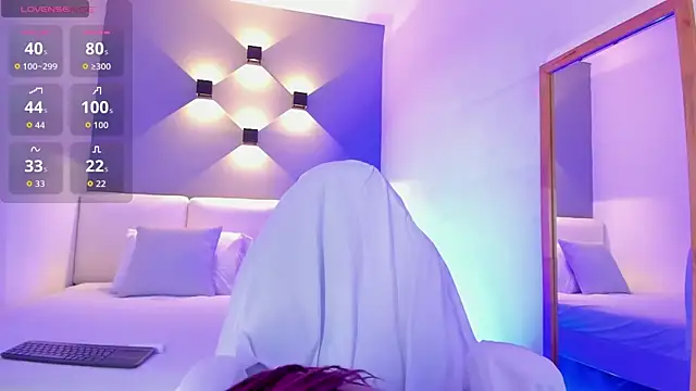 selena monroy online show from 12-18-25, 12:44