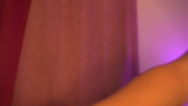 noah 0814 online show from 04-15-26, 03:13