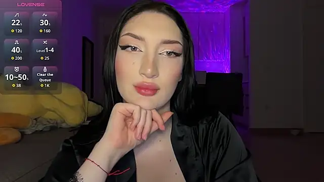 Snapshot of Jessasmith chatting on 07-18-26, 07:28 Jessasmith online show from 07-18-26, 07:28
