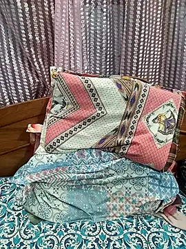 Snapshot of Deliciouskimi chatting on 12-14-25, 12:10 Deliciouskimi online show from 12-14-25, 12:10