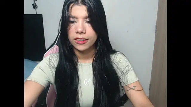 MayaScott11 online show from 05-30-26, 09:06