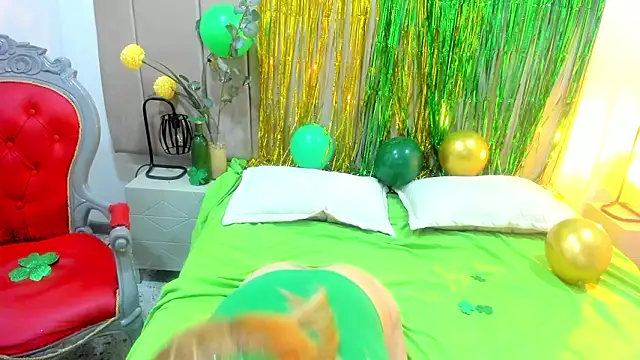 Snapshot of paultte chatting on 03-14-26, 02:22 paultte online show from 03-14-26, 02:22