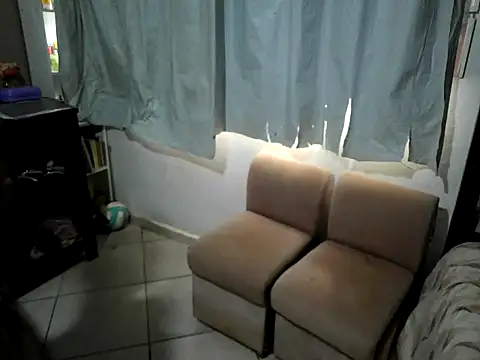 becmz online show from 01-13-26, 07:41