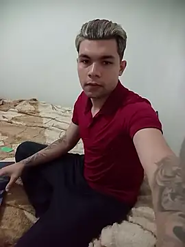 becmz online show from 04-13-26, 12:32