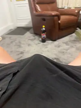 tdjw92 online show from 10-06-25, 07:44