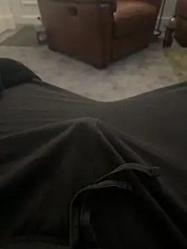 tdjw92 online show from 01-05-26, 09:40