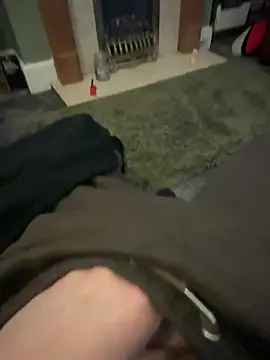 tdjw92 online show from 03-08-26, 06:44