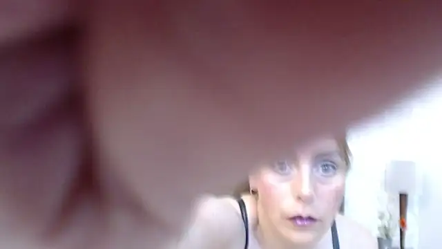 Ava Raye online show from 11-20-25, 06:51