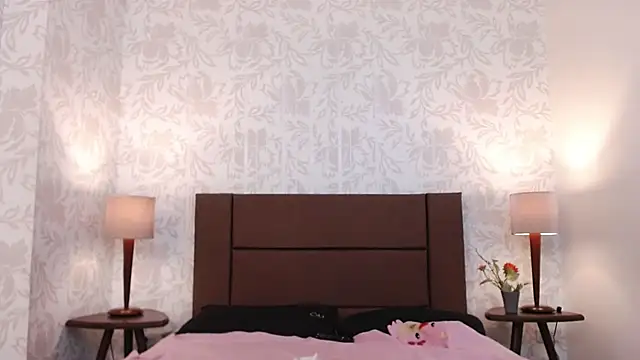 Ava Raye online show from 12-02-25, 06:58