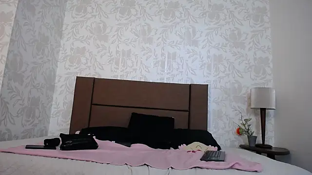 Ava Raye online show from 05-14-26, 06:47