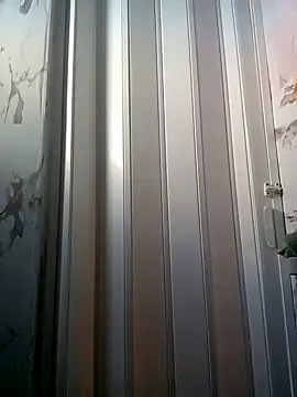 Rosabela04 online show from 10-13-25, 09:31