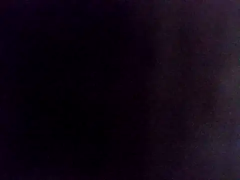 Rosabela04 online show from 10-14-25, 10:10